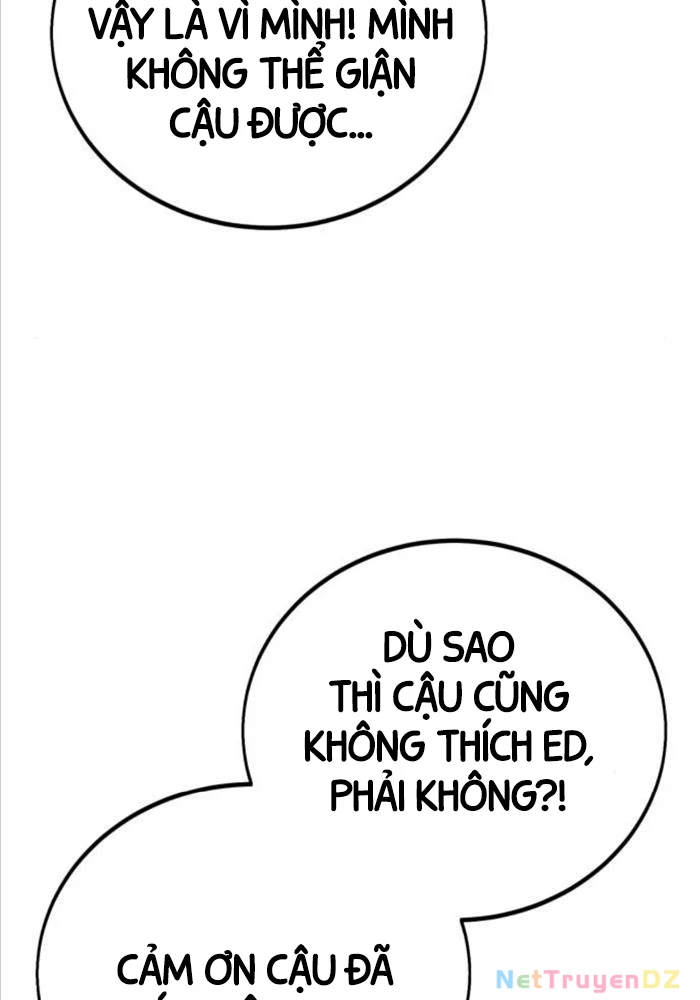 Hướng Dẫn Sinh Tồn Trong Học Viện Chapter 47 - 72