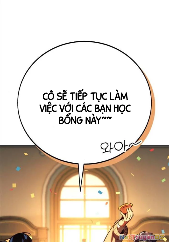 Hướng Dẫn Sinh Tồn Trong Học Viện Chapter 47 - 95