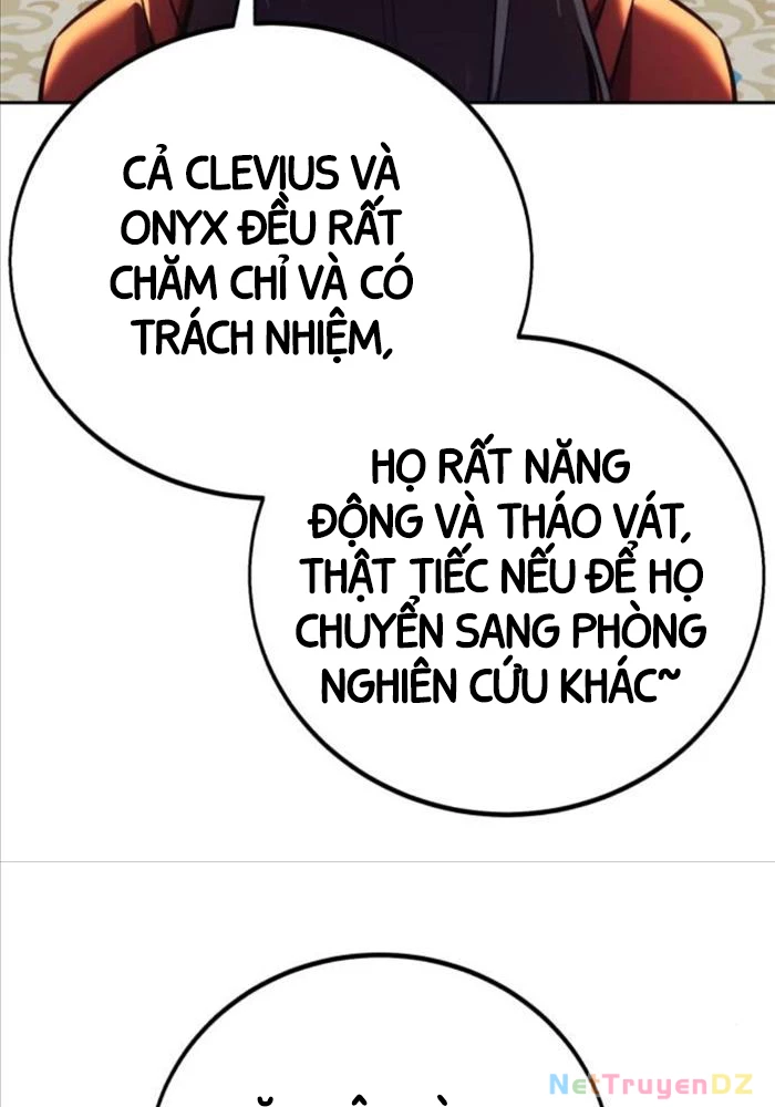 Hướng Dẫn Sinh Tồn Trong Học Viện Chapter 47 - 97