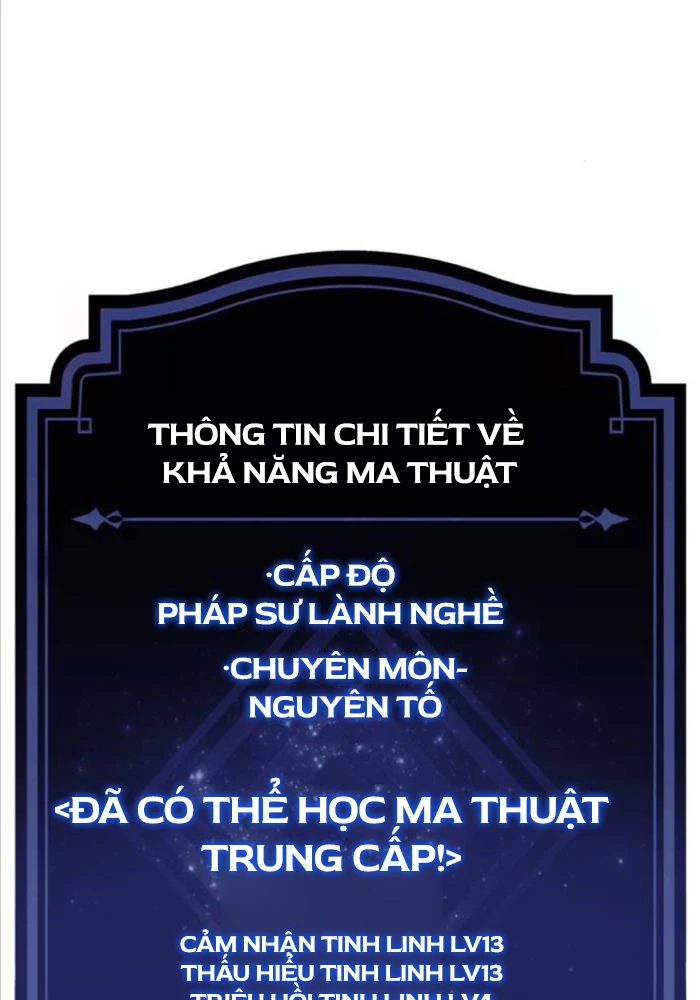 Hướng Dẫn Sinh Tồn Trong Học Viện Chapter 47 - 105