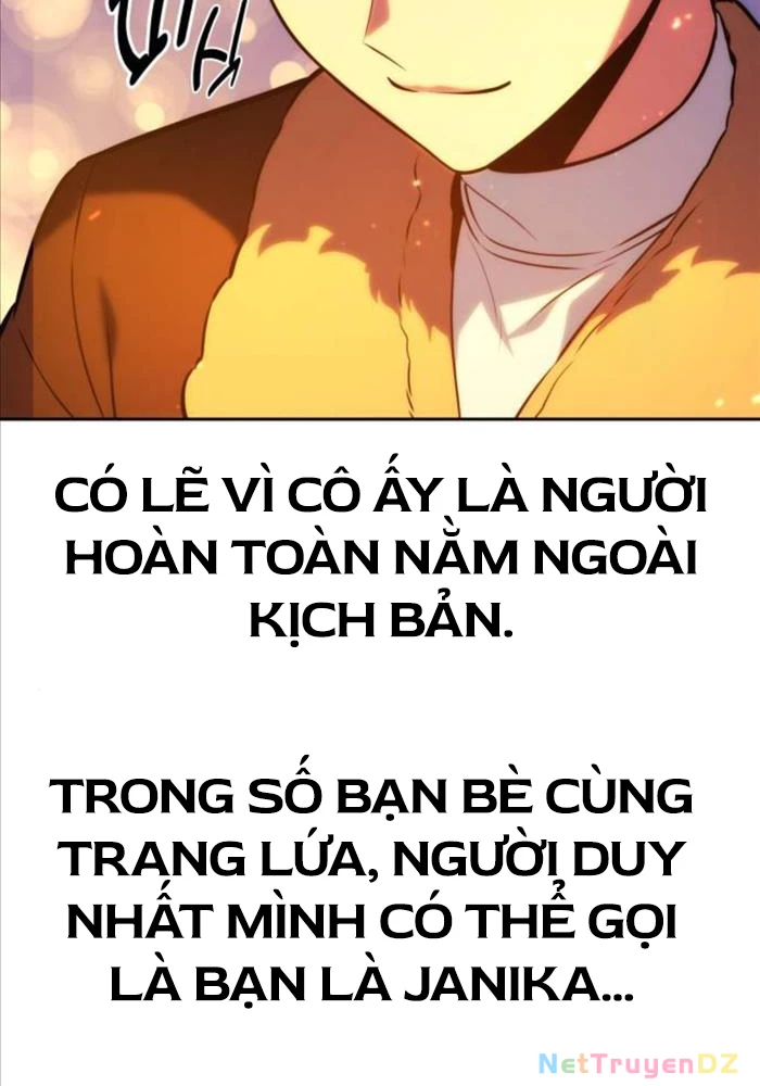 Hướng Dẫn Sinh Tồn Trong Học Viện Chapter 47 - 118