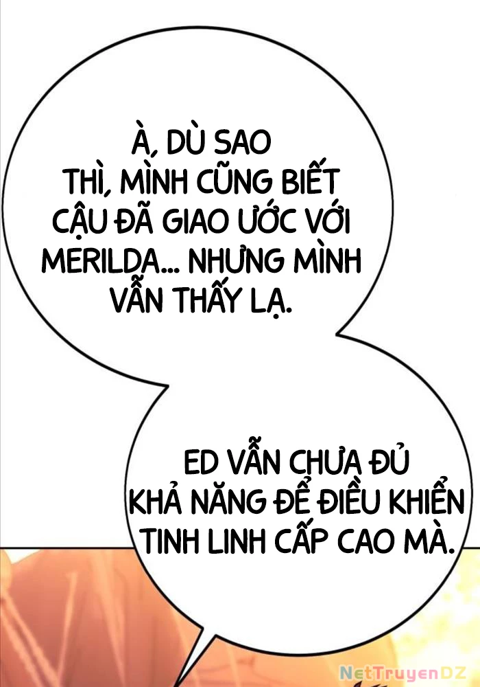 Hướng Dẫn Sinh Tồn Trong Học Viện Chapter 47 - 119