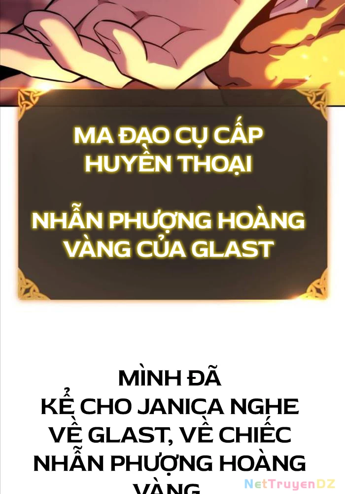 Hướng Dẫn Sinh Tồn Trong Học Viện Chapter 47 - 122