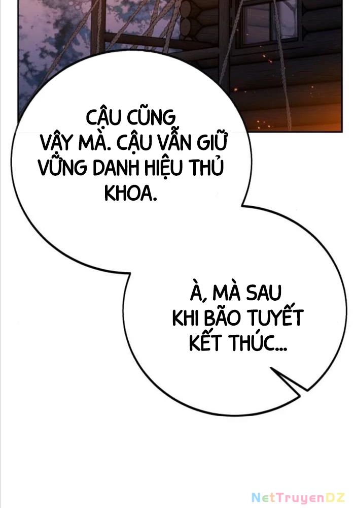 Hướng Dẫn Sinh Tồn Trong Học Viện Chapter 47 - 130