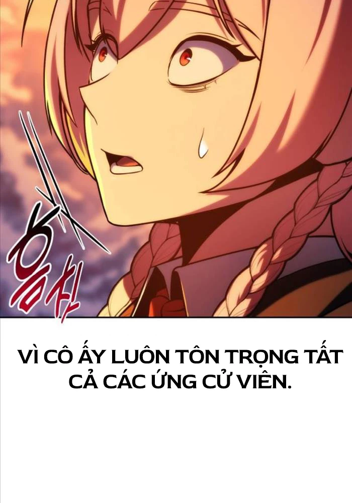 Hướng Dẫn Sinh Tồn Trong Học Viện Chapter 47 - 134