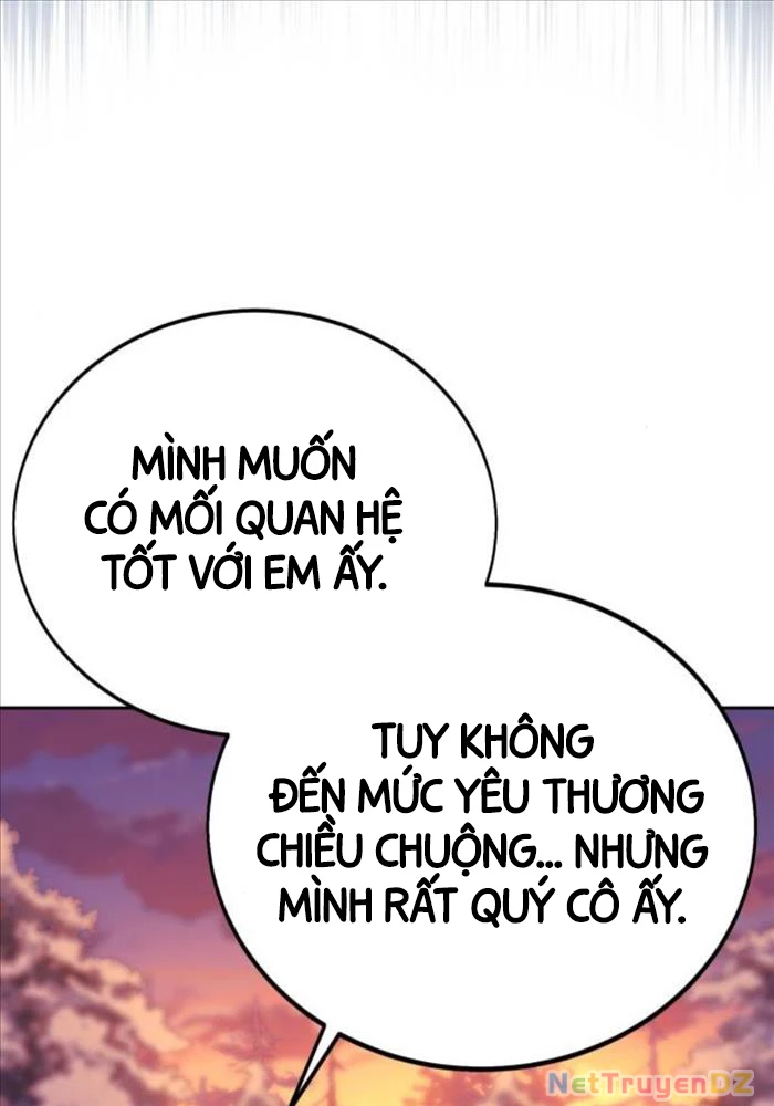 Hướng Dẫn Sinh Tồn Trong Học Viện Chapter 47 - 142