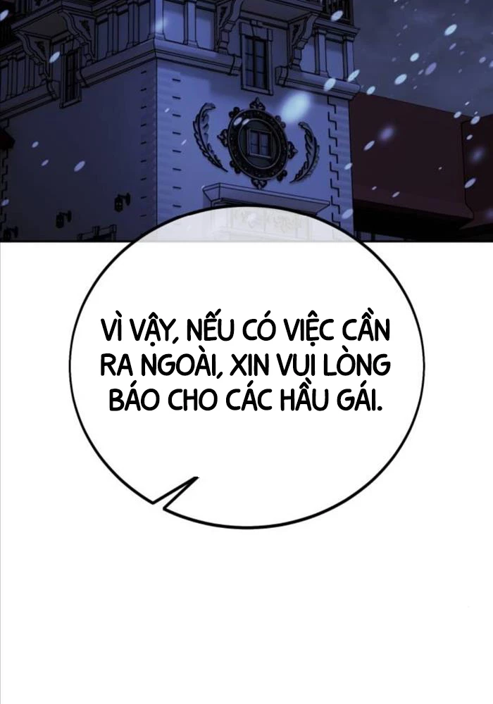 Hướng Dẫn Sinh Tồn Trong Học Viện Chapter 47 - 157