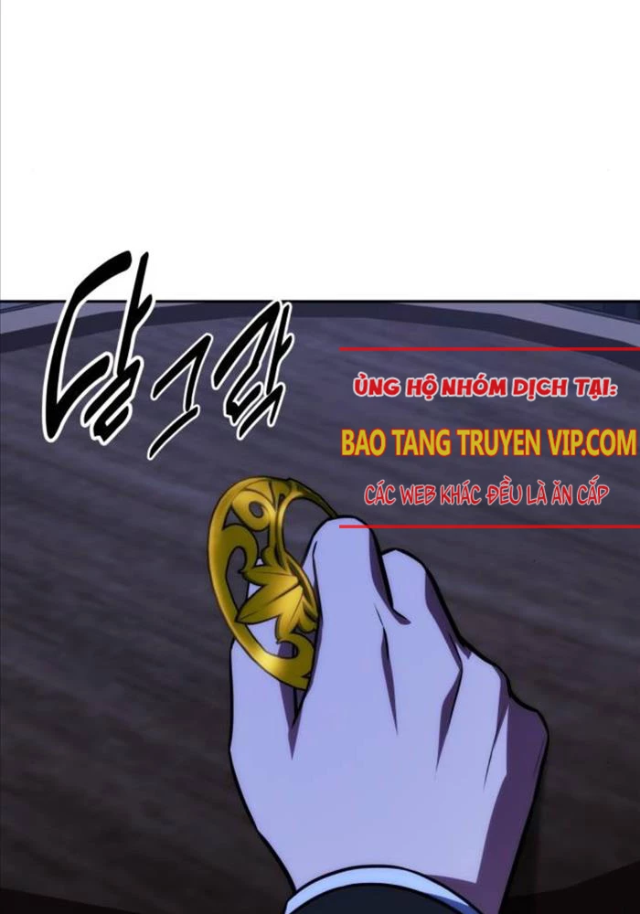 Hướng Dẫn Sinh Tồn Trong Học Viện Chapter 47 - 158