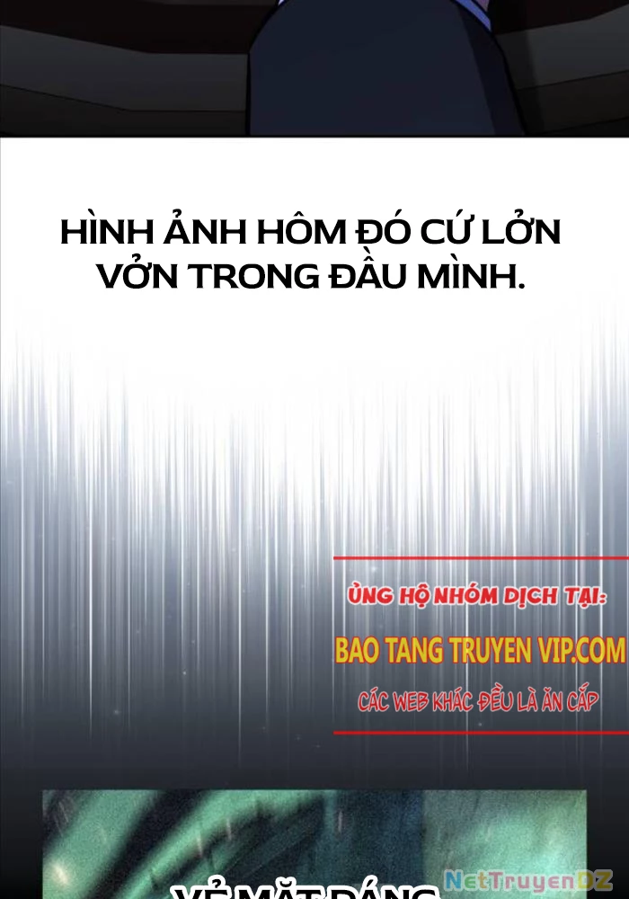 Hướng Dẫn Sinh Tồn Trong Học Viện Chapter 47 - 159