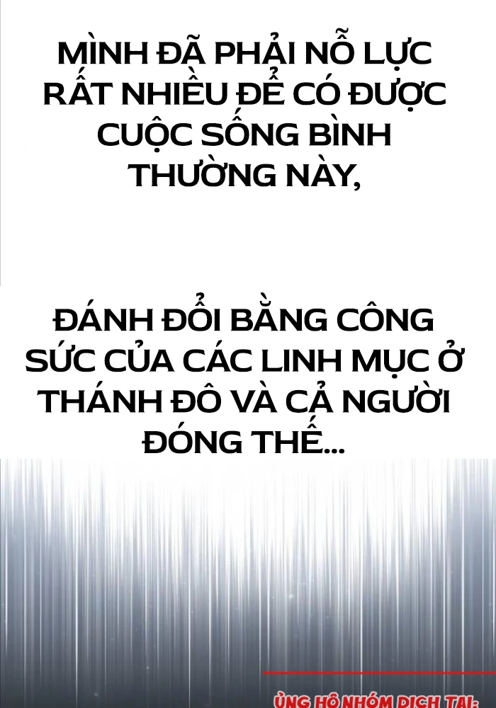 Hướng Dẫn Sinh Tồn Trong Học Viện Chapter 47 - 169