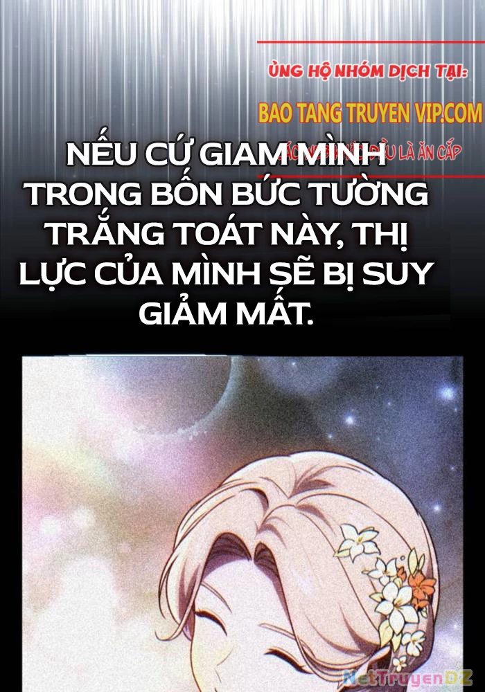 Hướng Dẫn Sinh Tồn Trong Học Viện Chapter 47 - 185