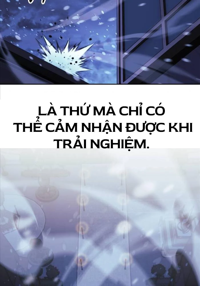 Hướng Dẫn Sinh Tồn Trong Học Viện Chapter 47 - 188