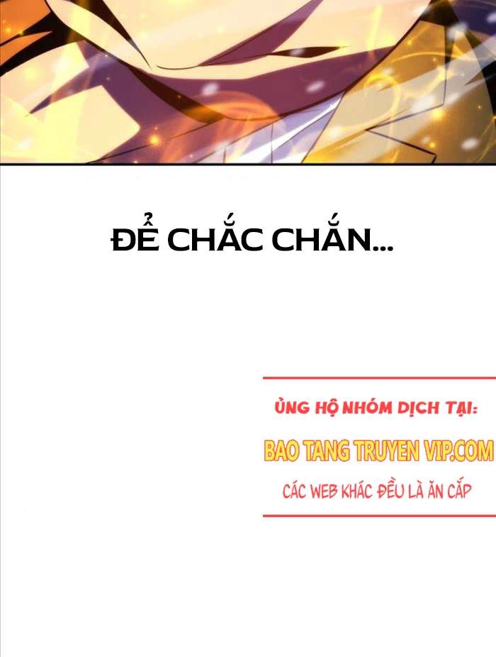 Hướng Dẫn Sinh Tồn Trong Học Viện Chapter 47 - 197