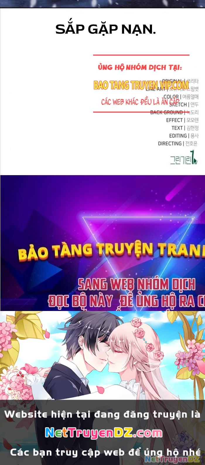 Hướng Dẫn Sinh Tồn Trong Học Viện Chapter 47 - 202