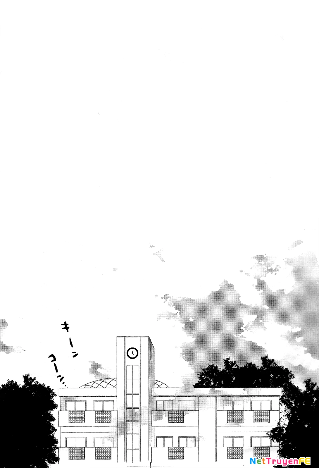 Boku to Kanojo no Renai Mokuroku Chapter 8 - 33