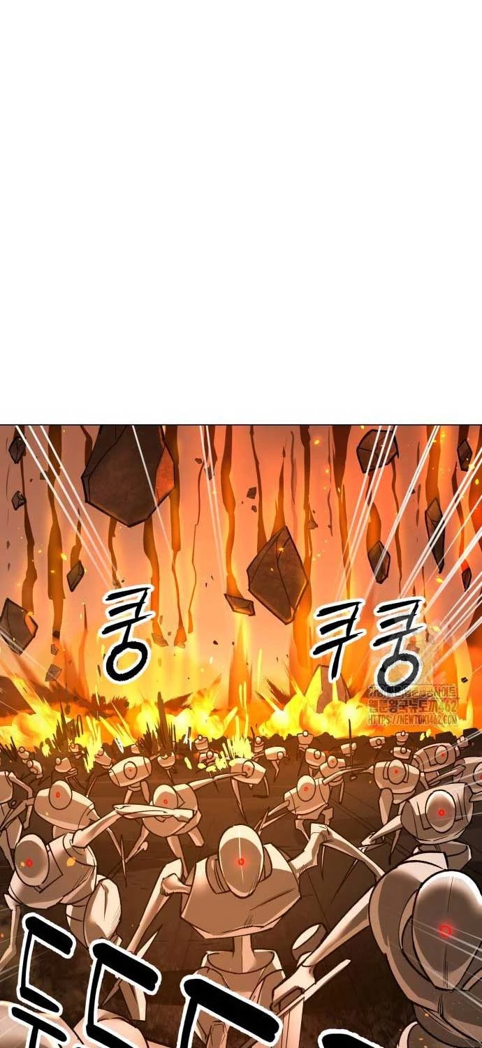 Thiên Ma 3077 Chapter 16 - 12