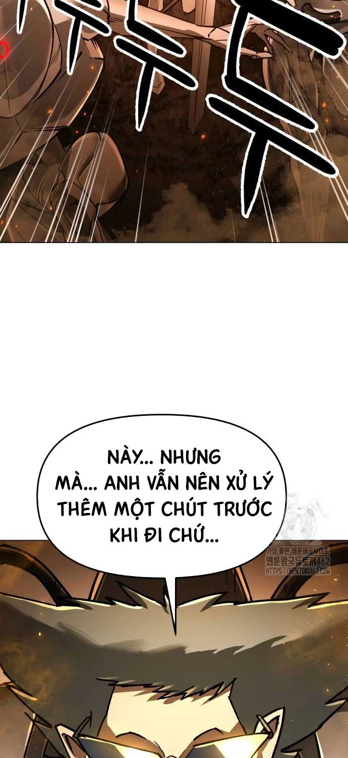 Thiên Ma 3077 Chapter 16 - 13