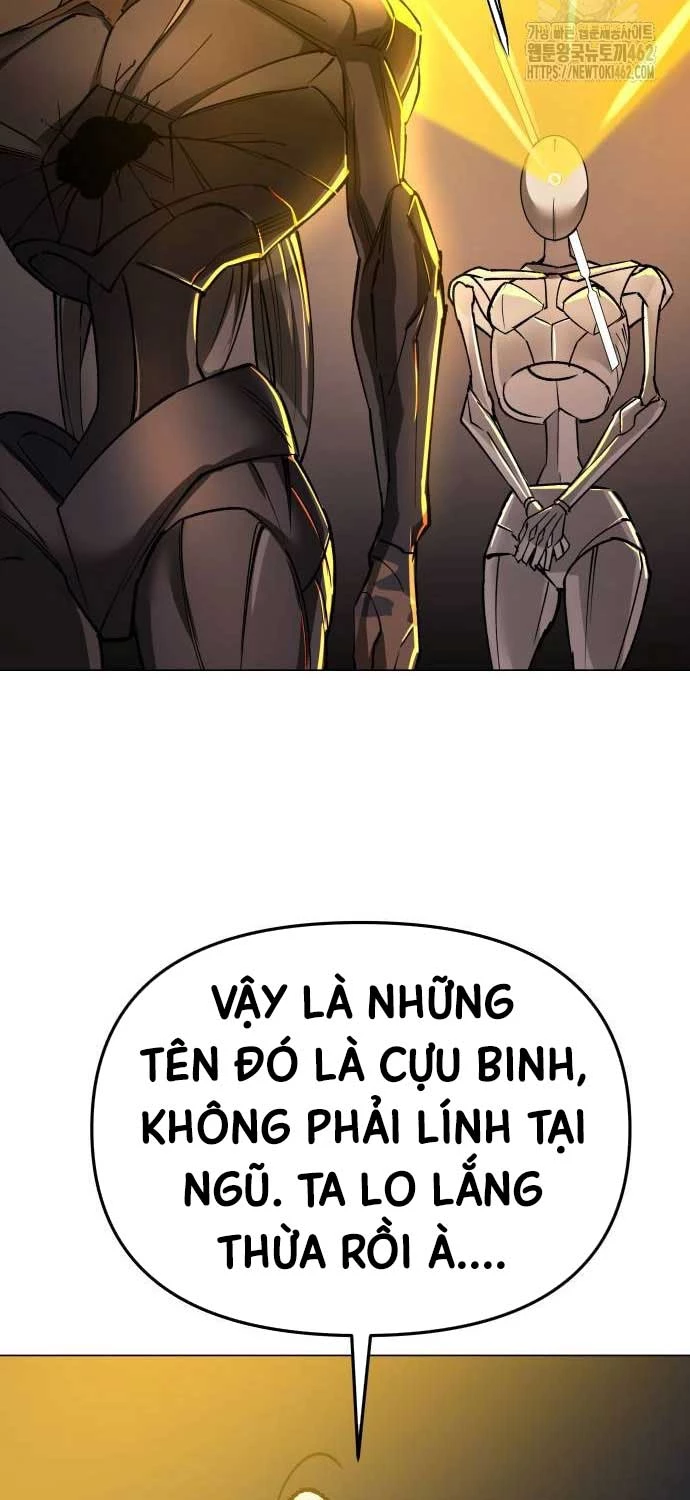 Thiên Ma 3077 Chapter 16 - 28