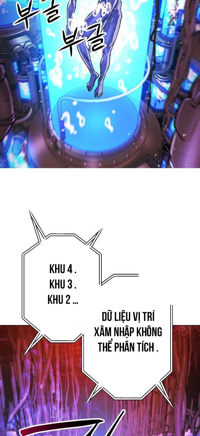 Thiên Ma 3077 Chapter 16 - 37