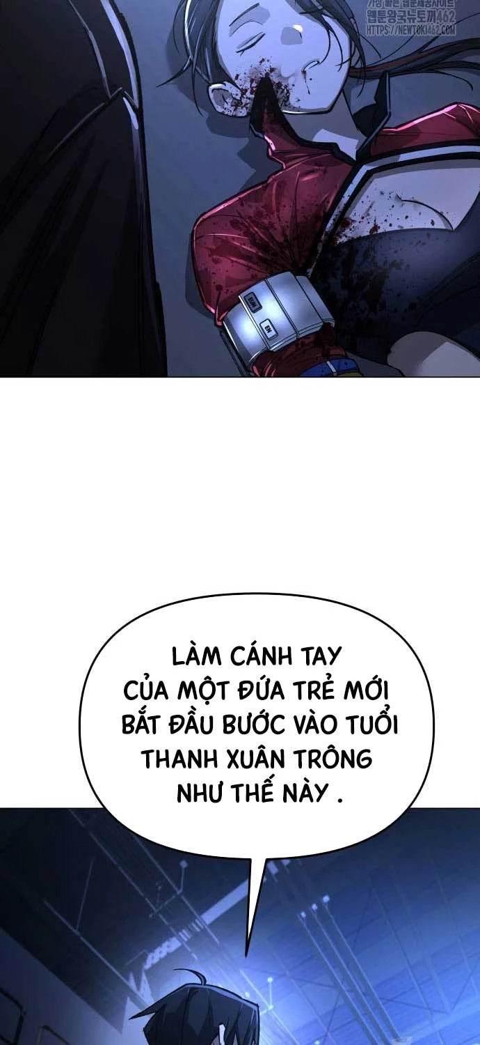 Thiên Ma 3077 Chapter 16 - 63