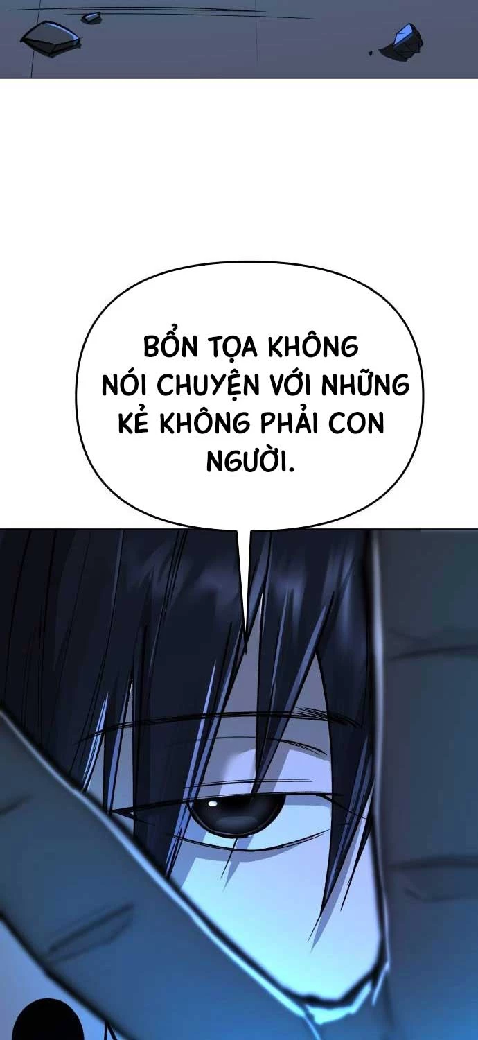 Thiên Ma 3077 Chapter 16 - 73