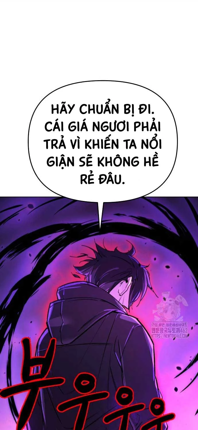 Thiên Ma 3077 Chapter 16 - 98