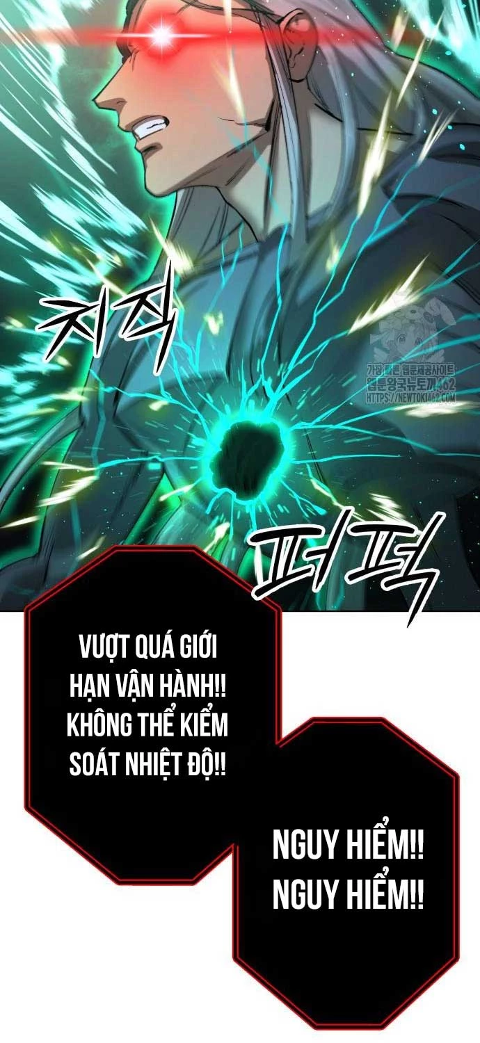 Thiên Ma 3077 Chapter 16 - 108