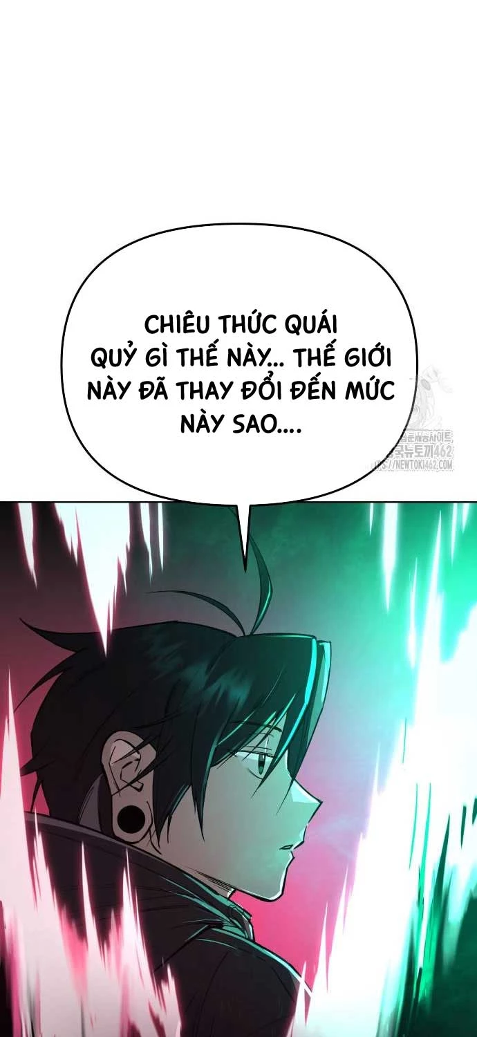 Thiên Ma 3077 Chapter 16 - 109