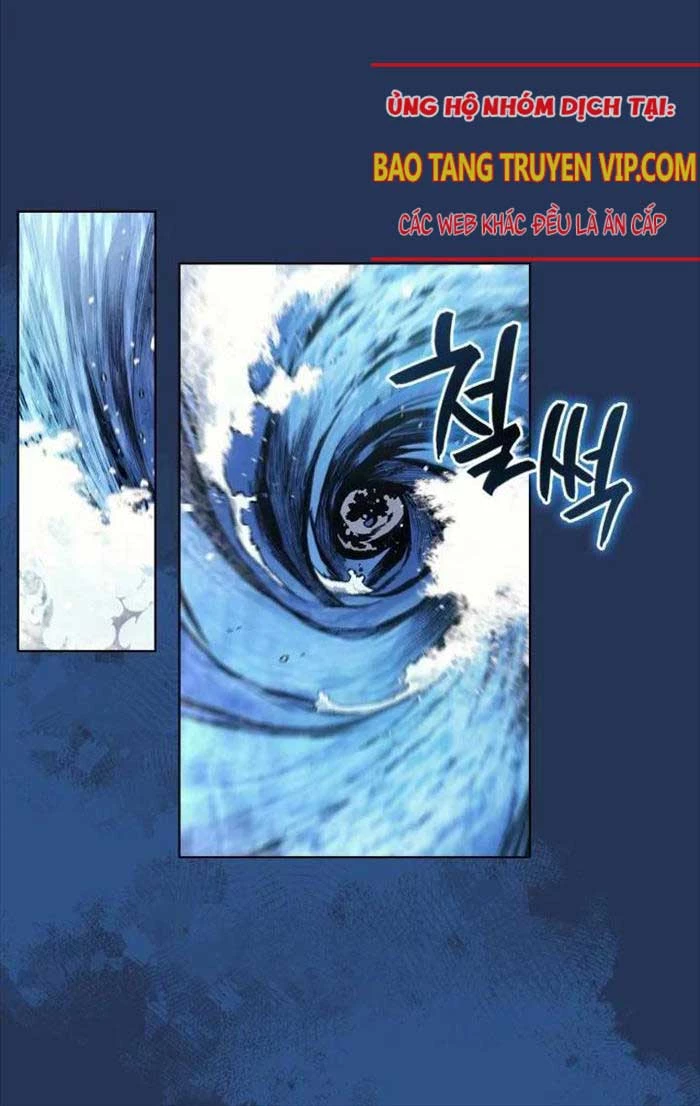 Biên Niên Sử Của Thiên Quỷ Chapter 241 - 57