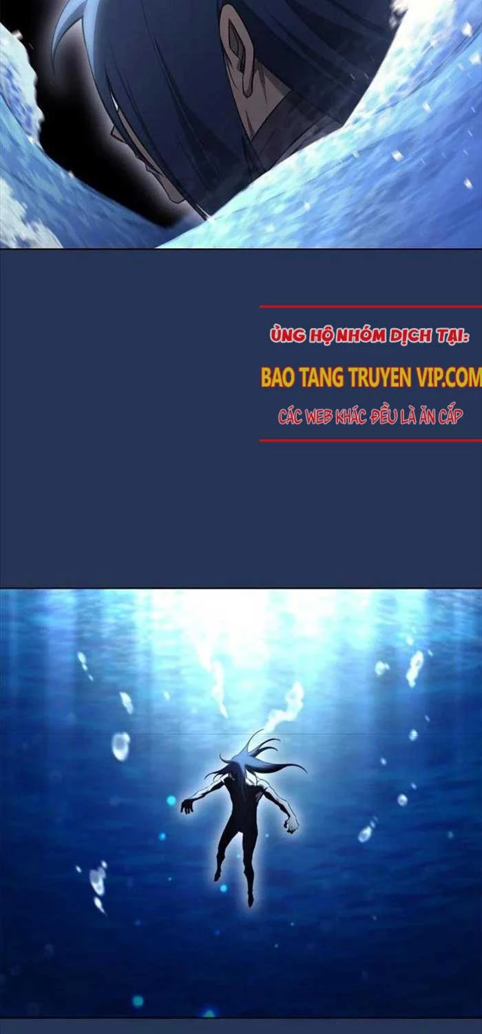 Biên Niên Sử Của Thiên Quỷ Chapter 241 - 59