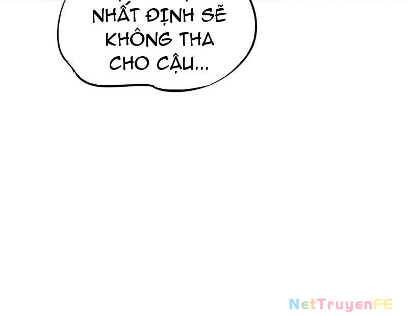 Sức Mạnh Tối Đa? Ta Lại Là Vong Linh Sư! Chapter 52 - 131