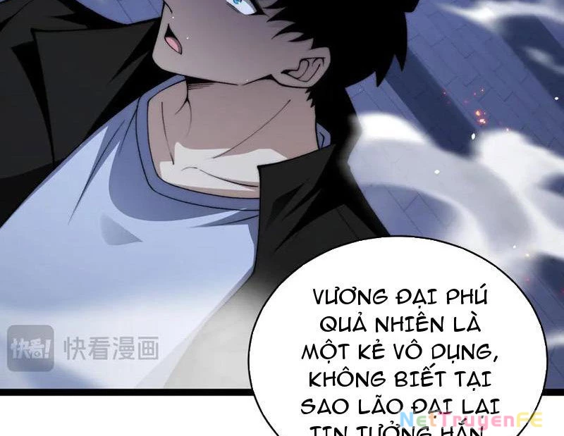 Sức Mạnh Tối Đa? Ta Lại Là Vong Linh Sư! Chapter 52 - 140