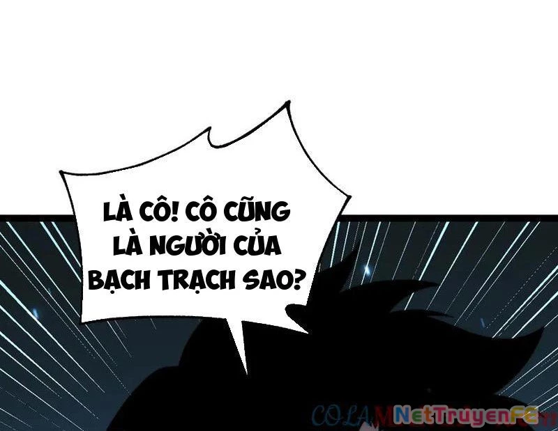 Sức Mạnh Tối Đa? Ta Lại Là Vong Linh Sư! Chapter 52 - 145