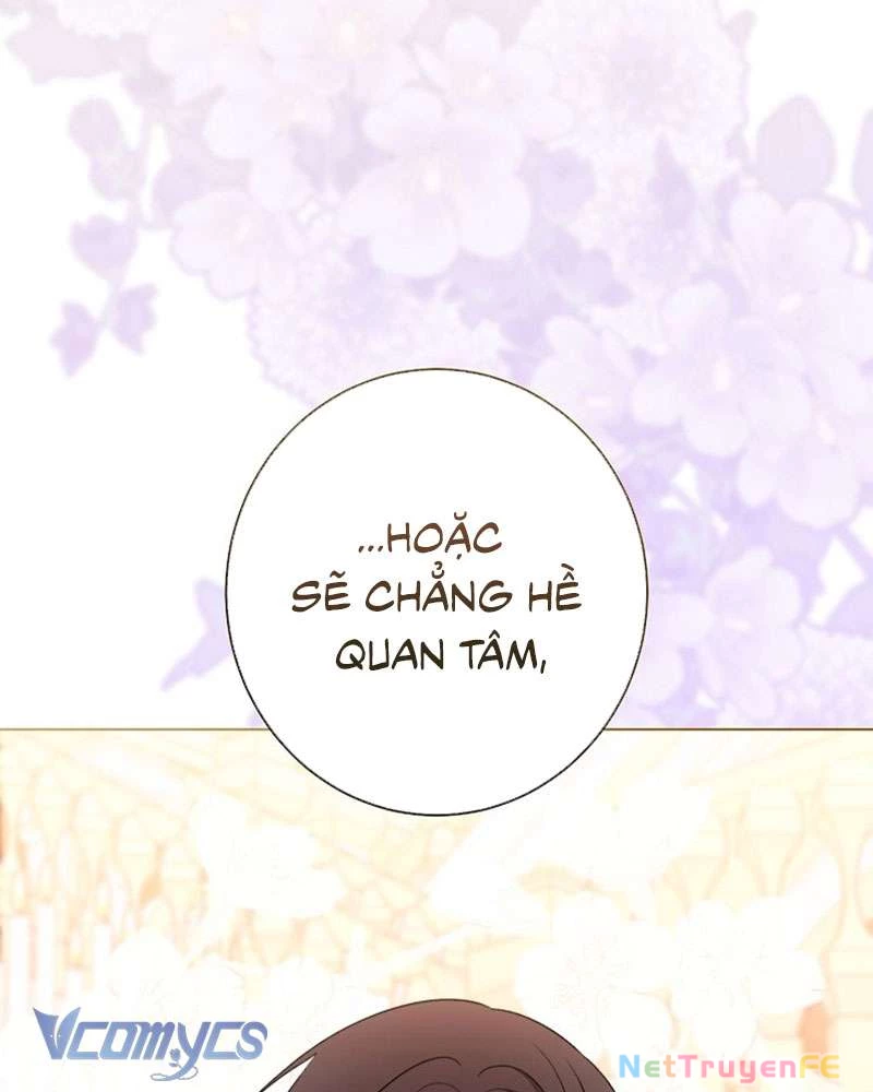 Hầu Gái Độc Quyền Của Hoàng Hậu Phản Diện Chapter 28 - 87