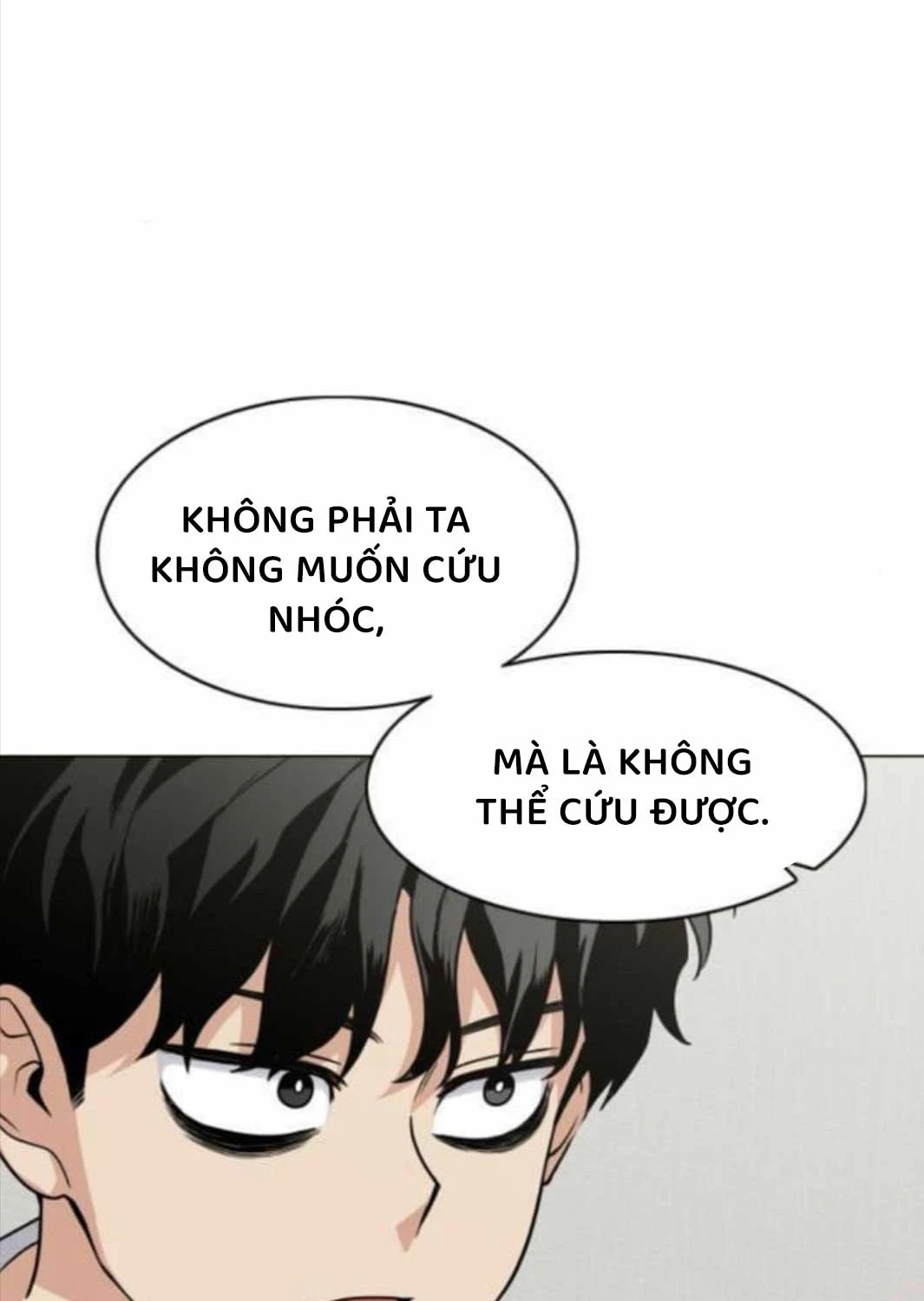 Kiếm vương Chapter 18 - 104