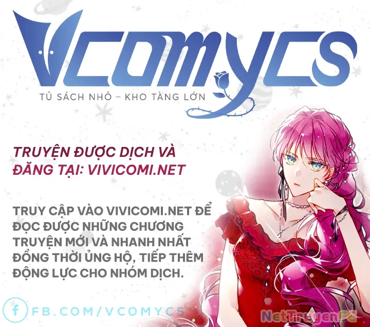 Tôi Bị Giam Cầm Bởi Con Chó Điên Tôi Nuôi Chapter 6 - 17