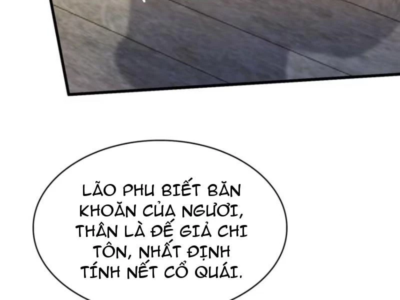 Hoá Ra Ta Đã Vô Địch Từ Lâu Chapter 189 - 2