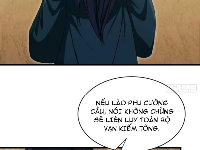 Hoá Ra Ta Đã Vô Địch Từ Lâu Chapter 189 - 5