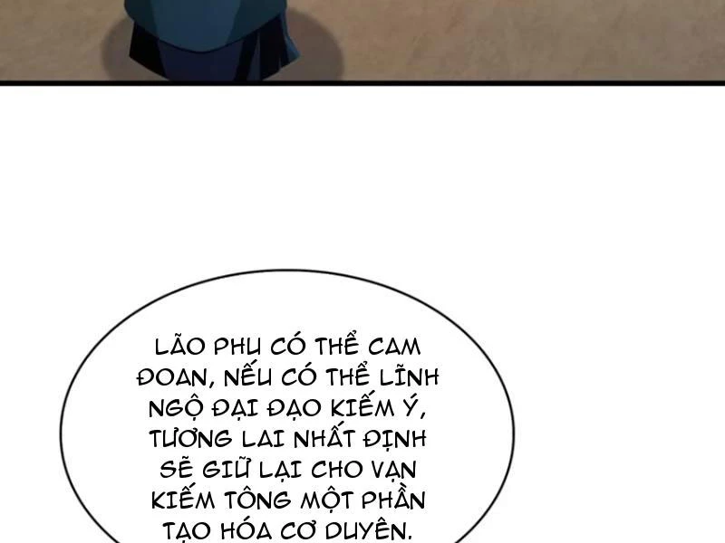 Hoá Ra Ta Đã Vô Địch Từ Lâu Chapter 189 - 12