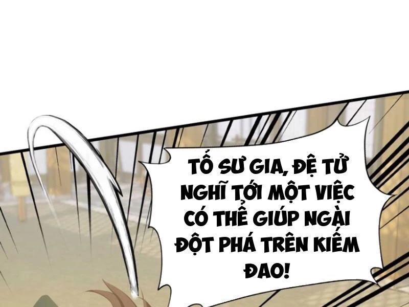 Hoá Ra Ta Đã Vô Địch Từ Lâu Chapter 189 - 28