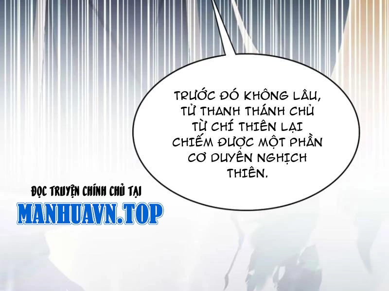 Hoá Ra Ta Đã Vô Địch Từ Lâu Chapter 189 - 38