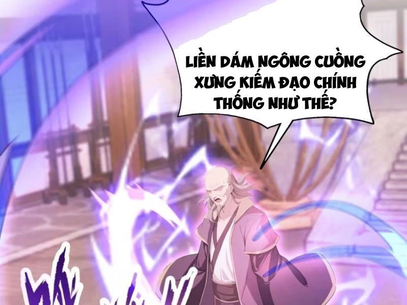 Hoá Ra Ta Đã Vô Địch Từ Lâu Chapter 189 - 54