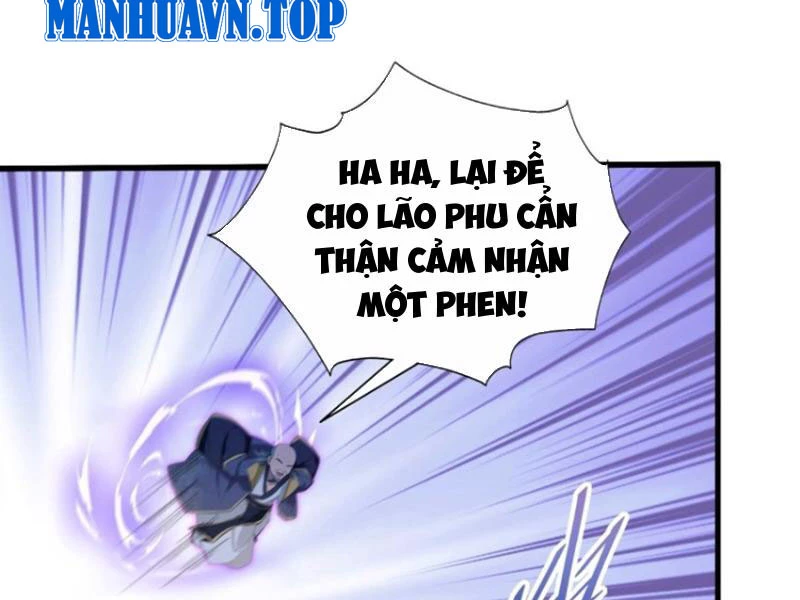 Hoá Ra Ta Đã Vô Địch Từ Lâu Chapter 189 - 102