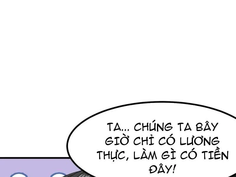 Không Cẩn Thận, Lưu Danh Muôn Thủa Chapter 79 - 6