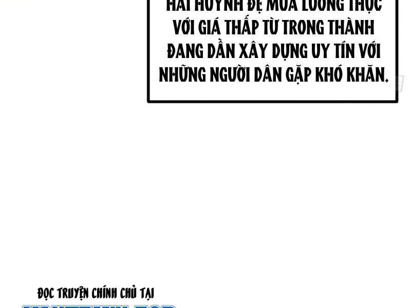 Không Cẩn Thận, Lưu Danh Muôn Thủa Chapter 79 - 25