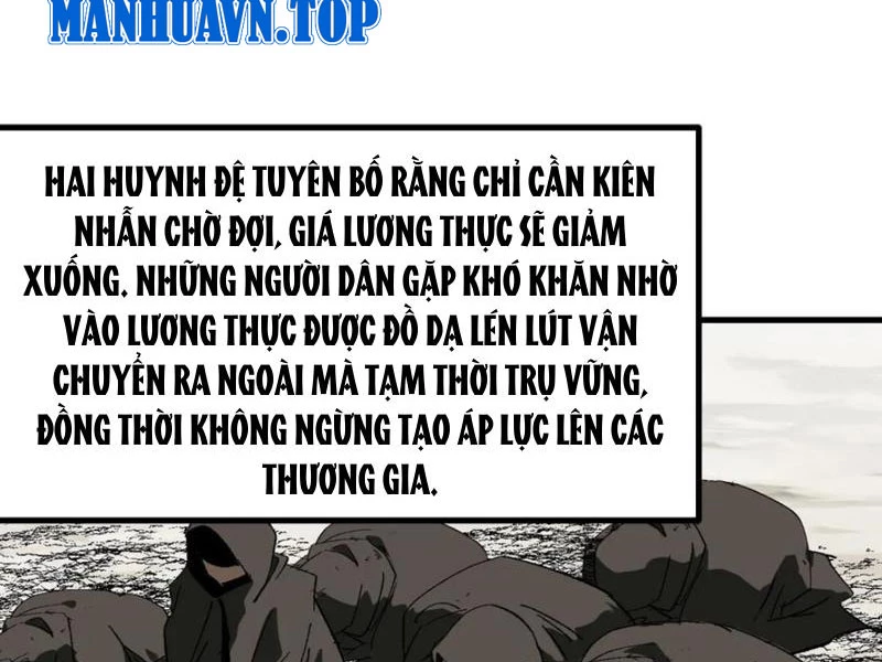 Không Cẩn Thận, Lưu Danh Muôn Thủa Chapter 79 - 26