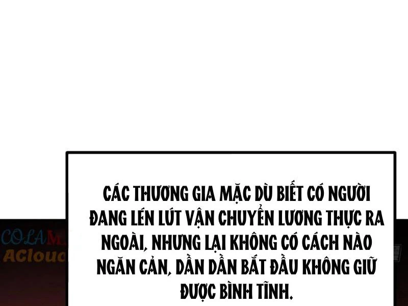 Không Cẩn Thận, Lưu Danh Muôn Thủa Chapter 79 - 28