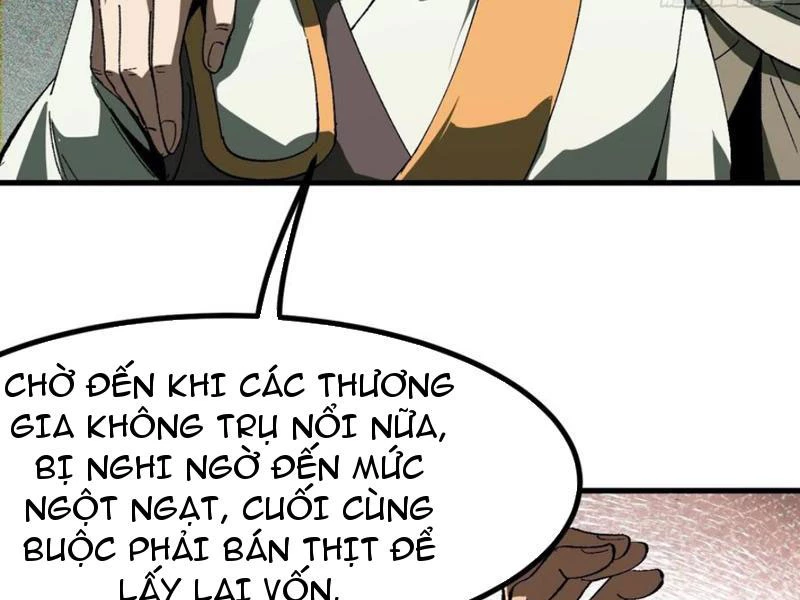 Không Cẩn Thận, Lưu Danh Muôn Thủa Chapter 79 - 42