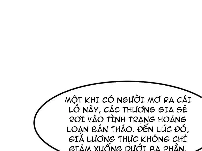 Không Cẩn Thận, Lưu Danh Muôn Thủa Chapter 79 - 44