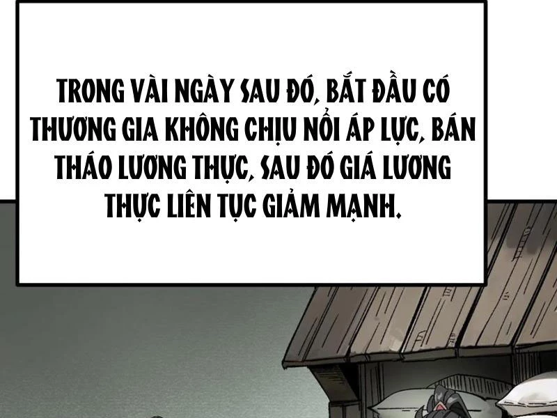 Không Cẩn Thận, Lưu Danh Muôn Thủa Chapter 79 - 50